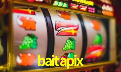 A Revolução dos Aplicativos de Jogos no baitapix