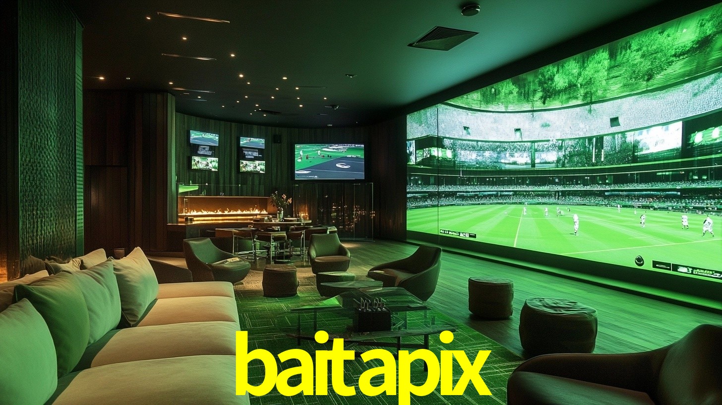 baitapix app