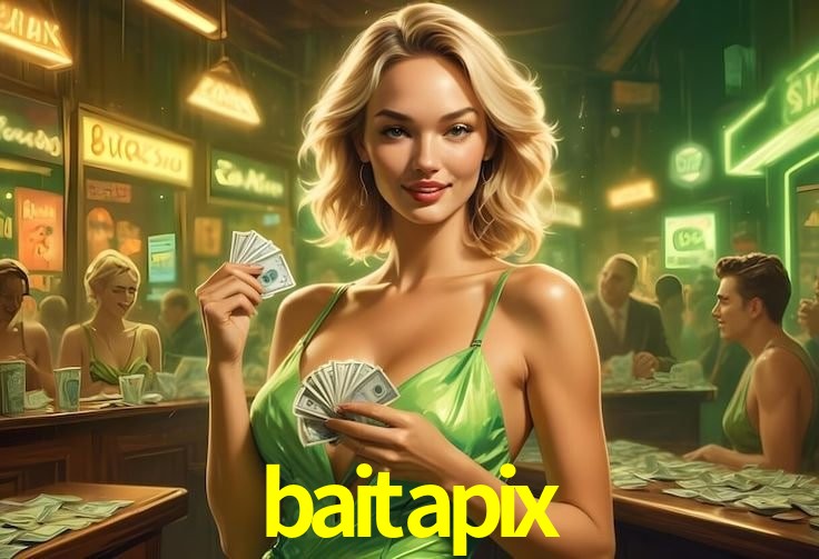 Descubra a Essência do baitapix: Nossa História e Compromissos