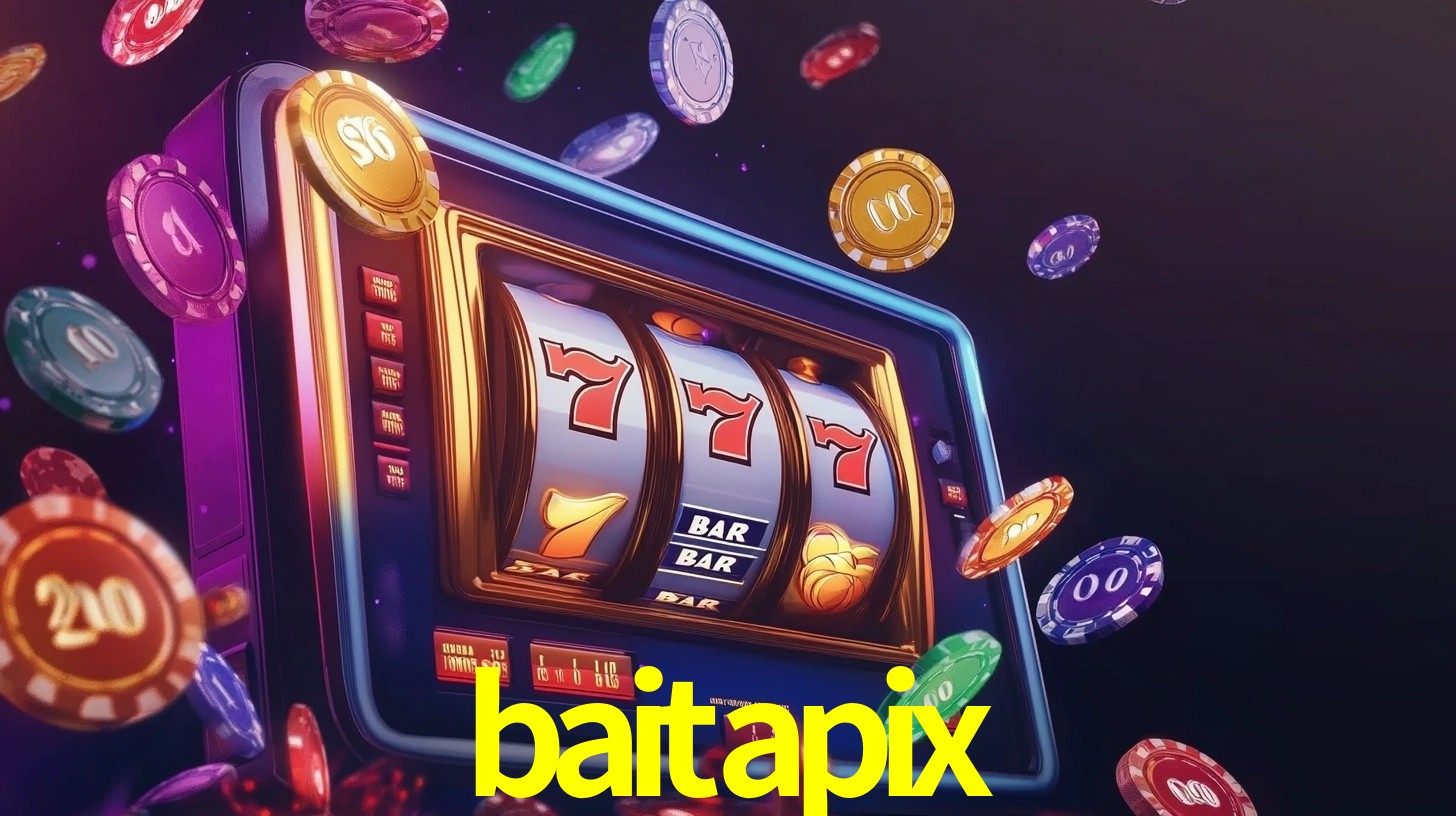 Programa VIP baitapix