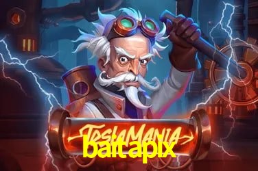 Diretório de Jogos baitapix