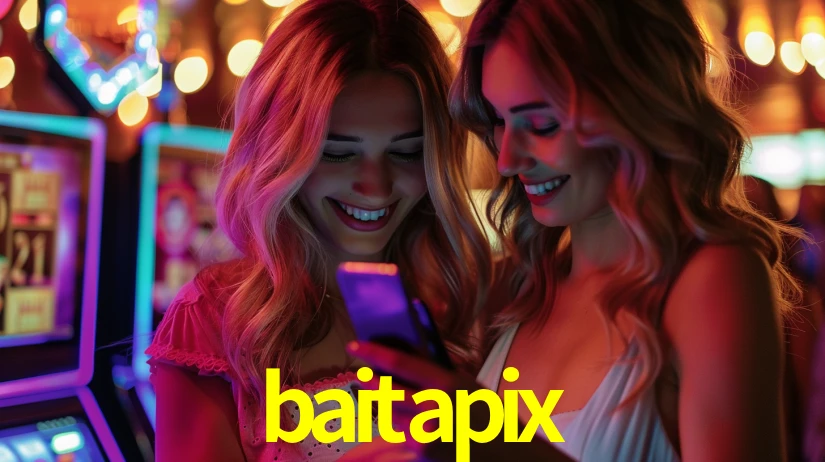 baitapix,baitapix.com