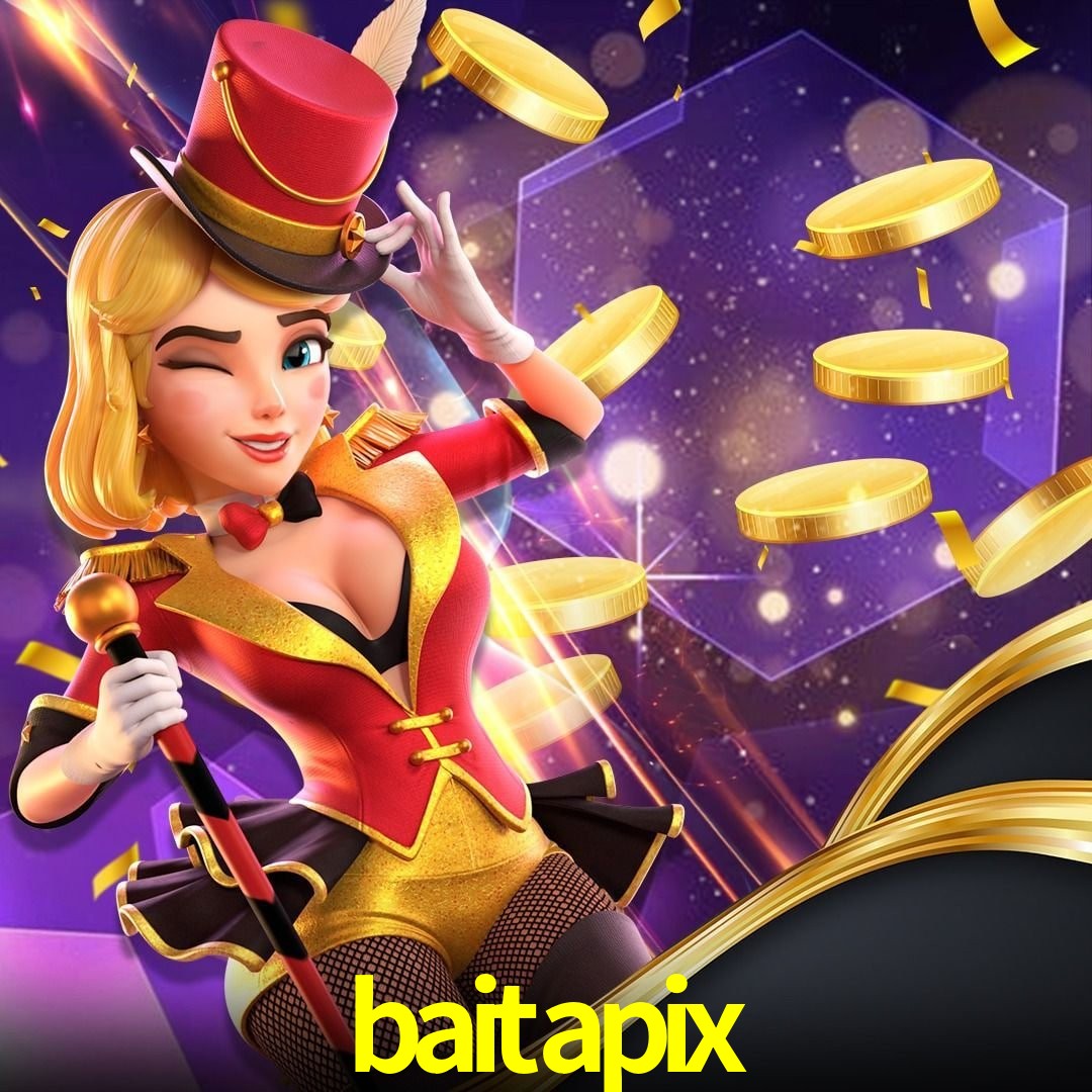 Crash Games Statistics baitapix