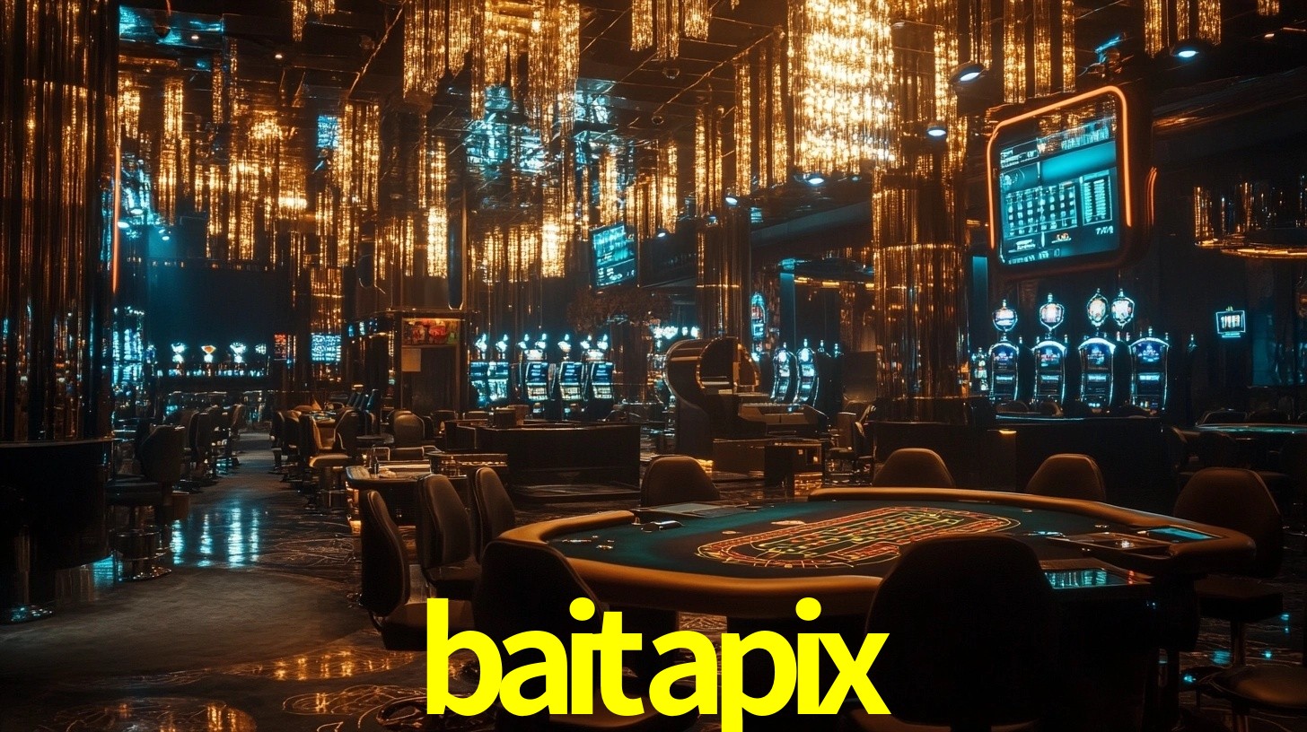 baitapix.com