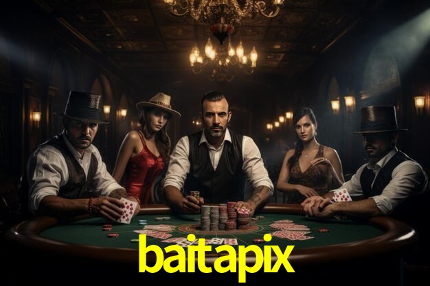 baitapix download — arquivo APK para Android oficial
