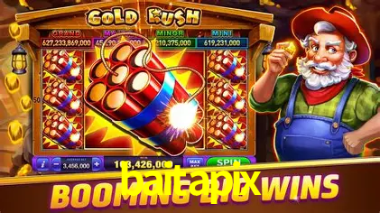 A Revolução dos Aplicativos de Jogos no baitapix