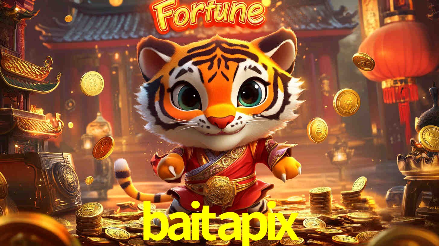 Descubra o Programa VIP da baitapix: Vantagens Exclusivas para Jogadores