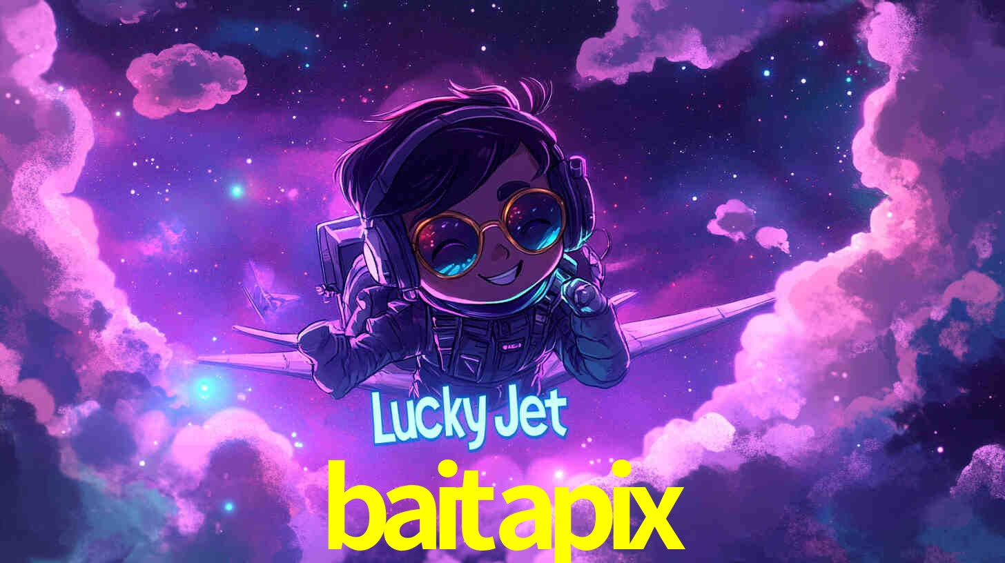 A Experiência Imersiva dos Cassinos Ao Vivo no baitapix