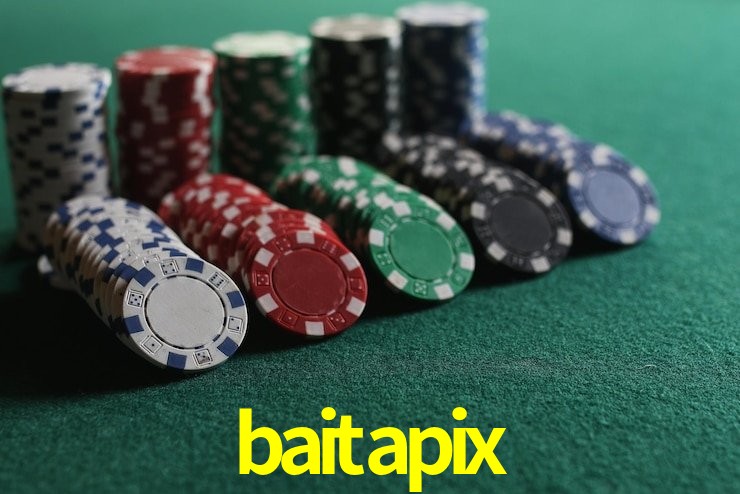 Game Statistics baitapix