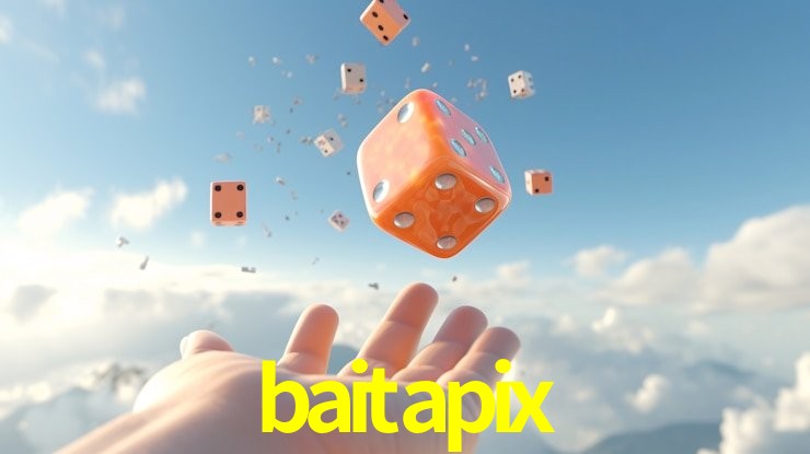 Aviator Game baitapix