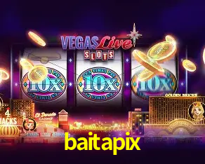 Descubra a Essência do baitapix: Nossa História e Compromissos