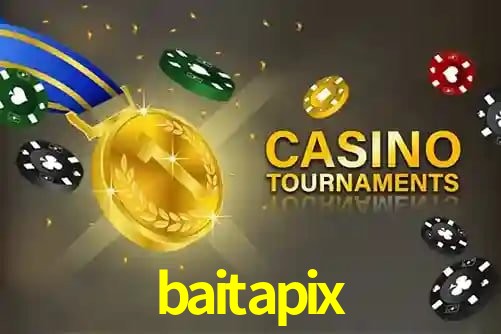 baitapix ajuda online — ticket PIX com comprovante E2E