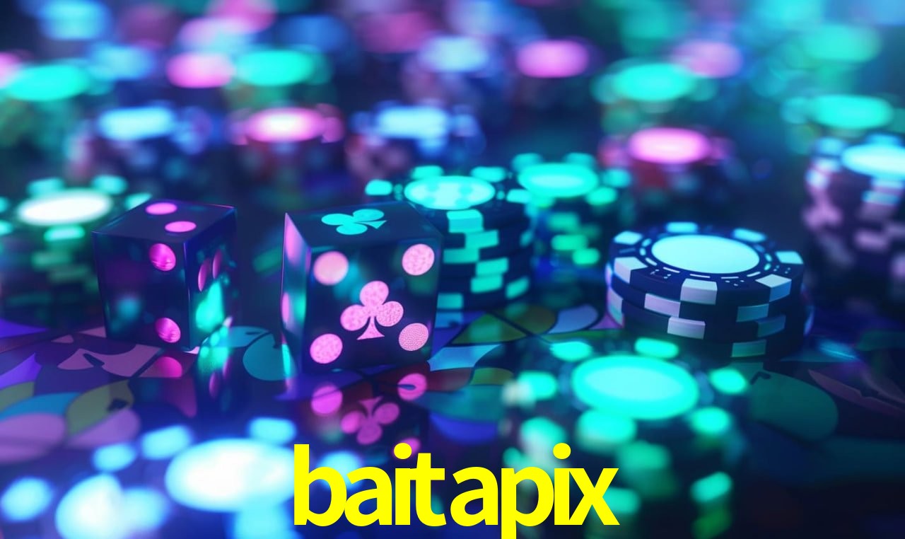 Programa VIP baitapix