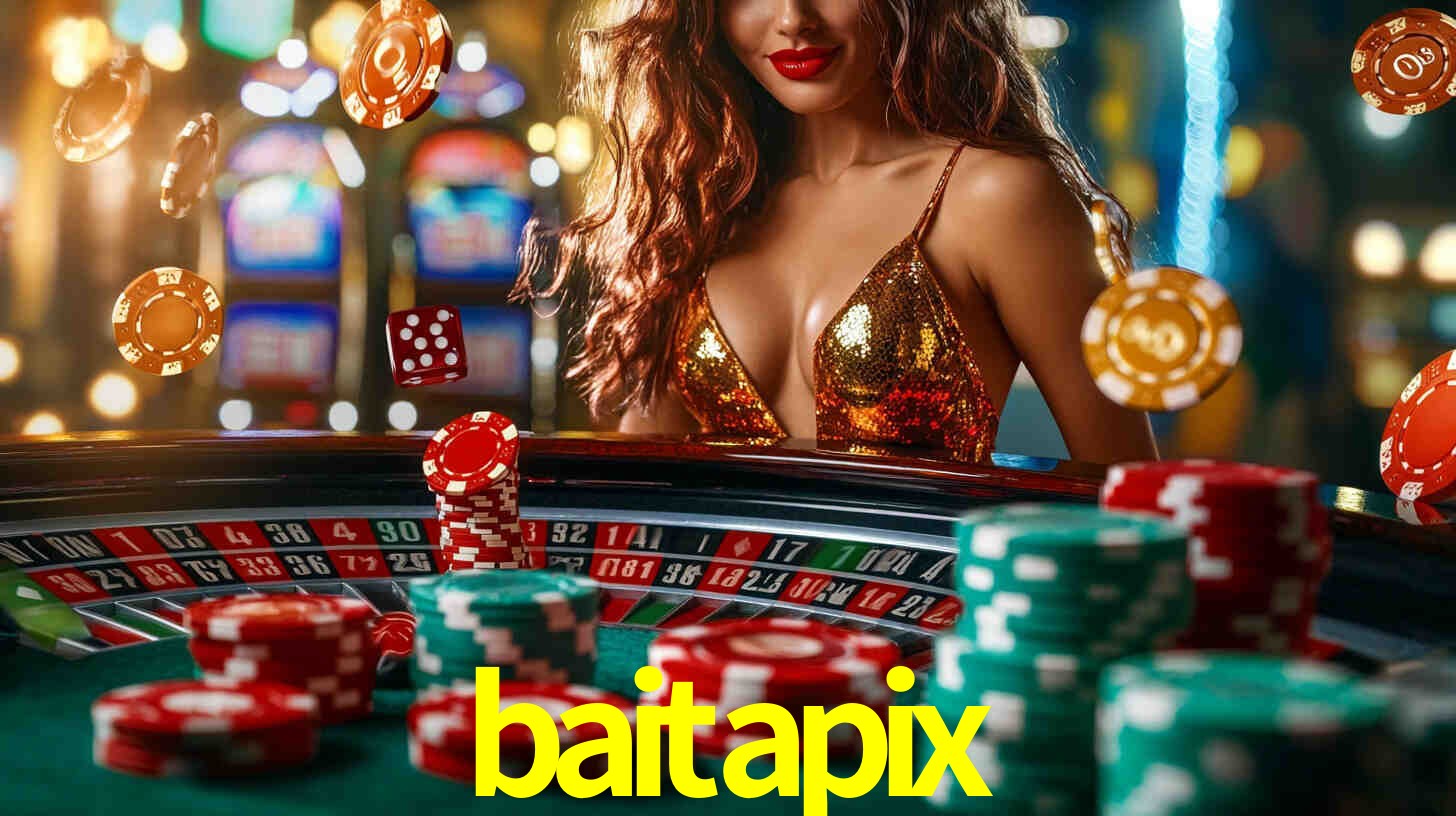Premium Interface baitapix