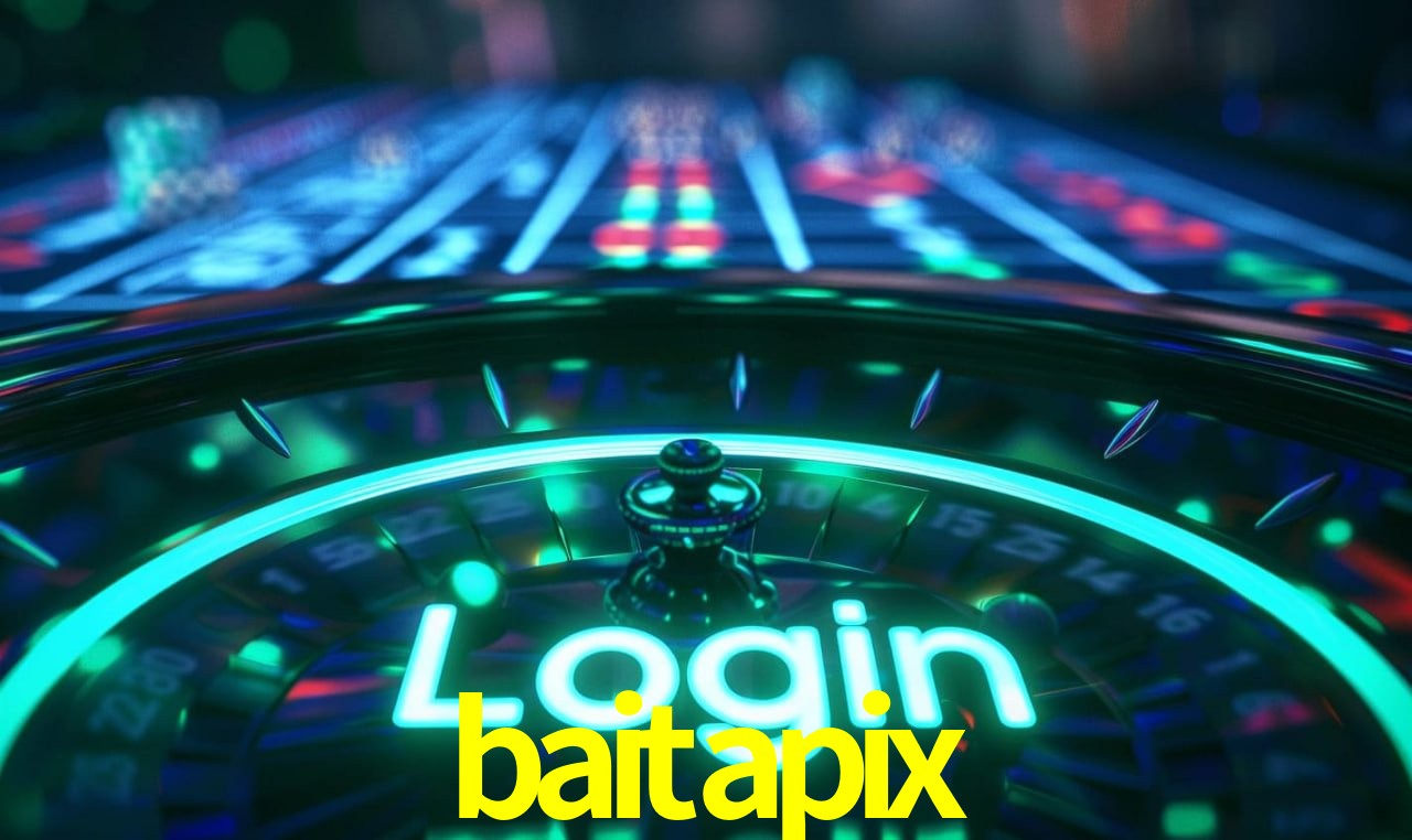 Jogo Spaceman baitapix