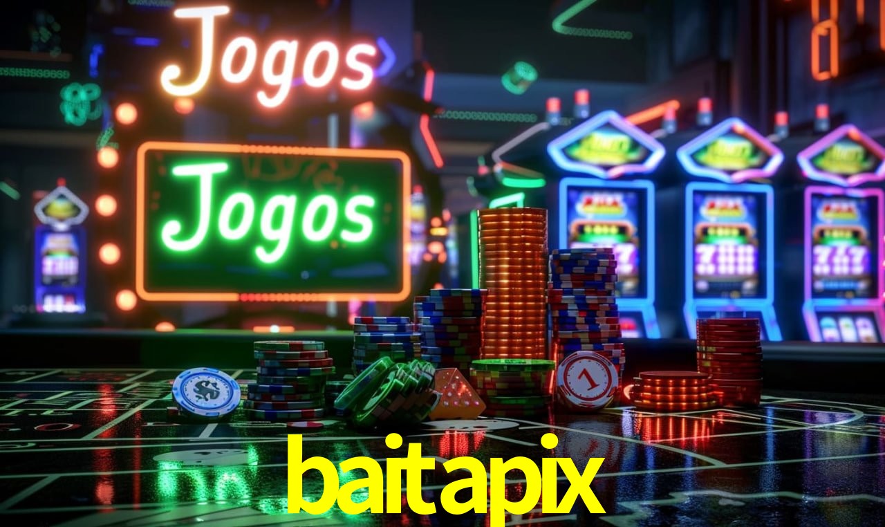 baitapix,baitapix.com