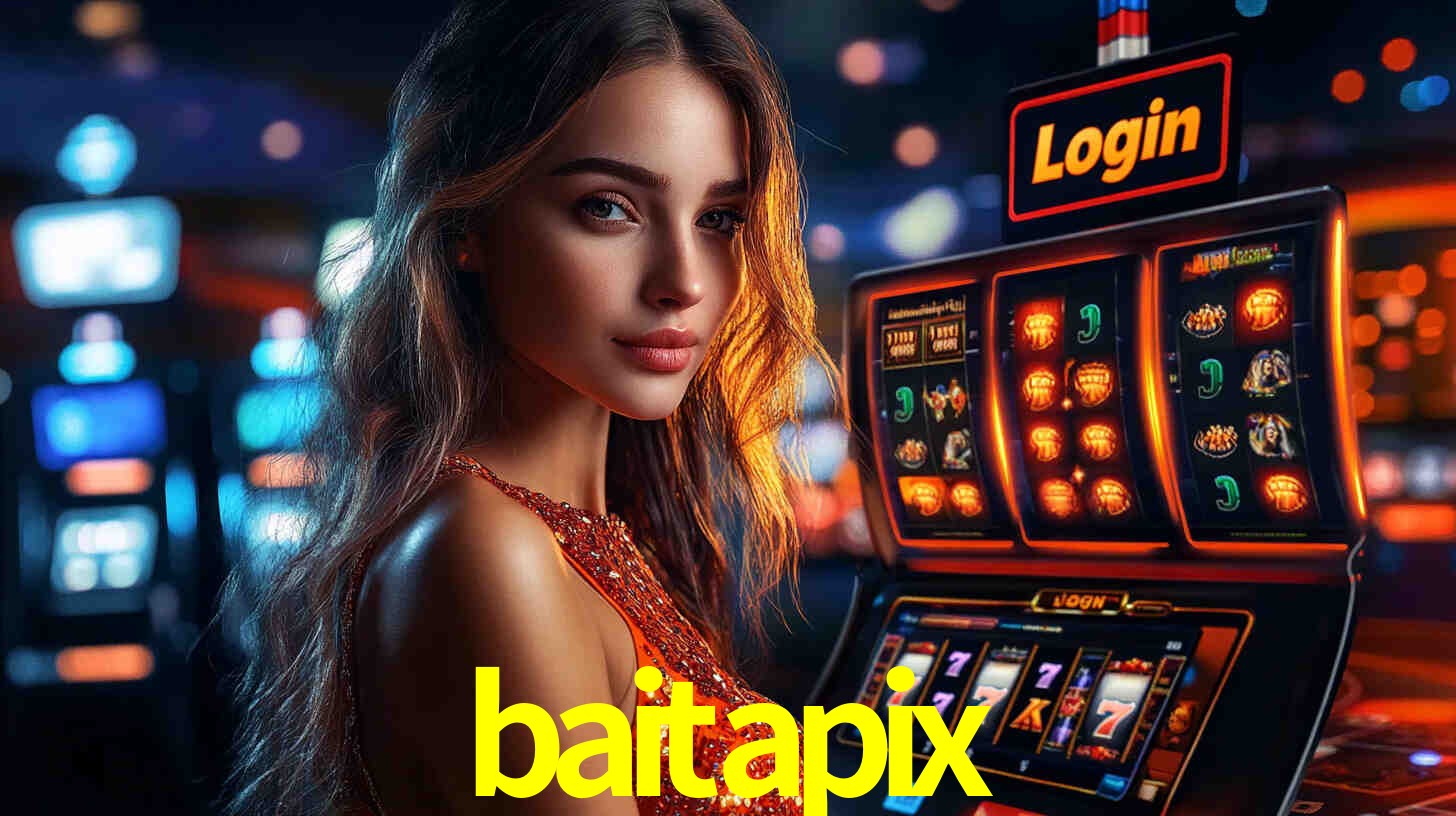 baitapix,baitapix.com
