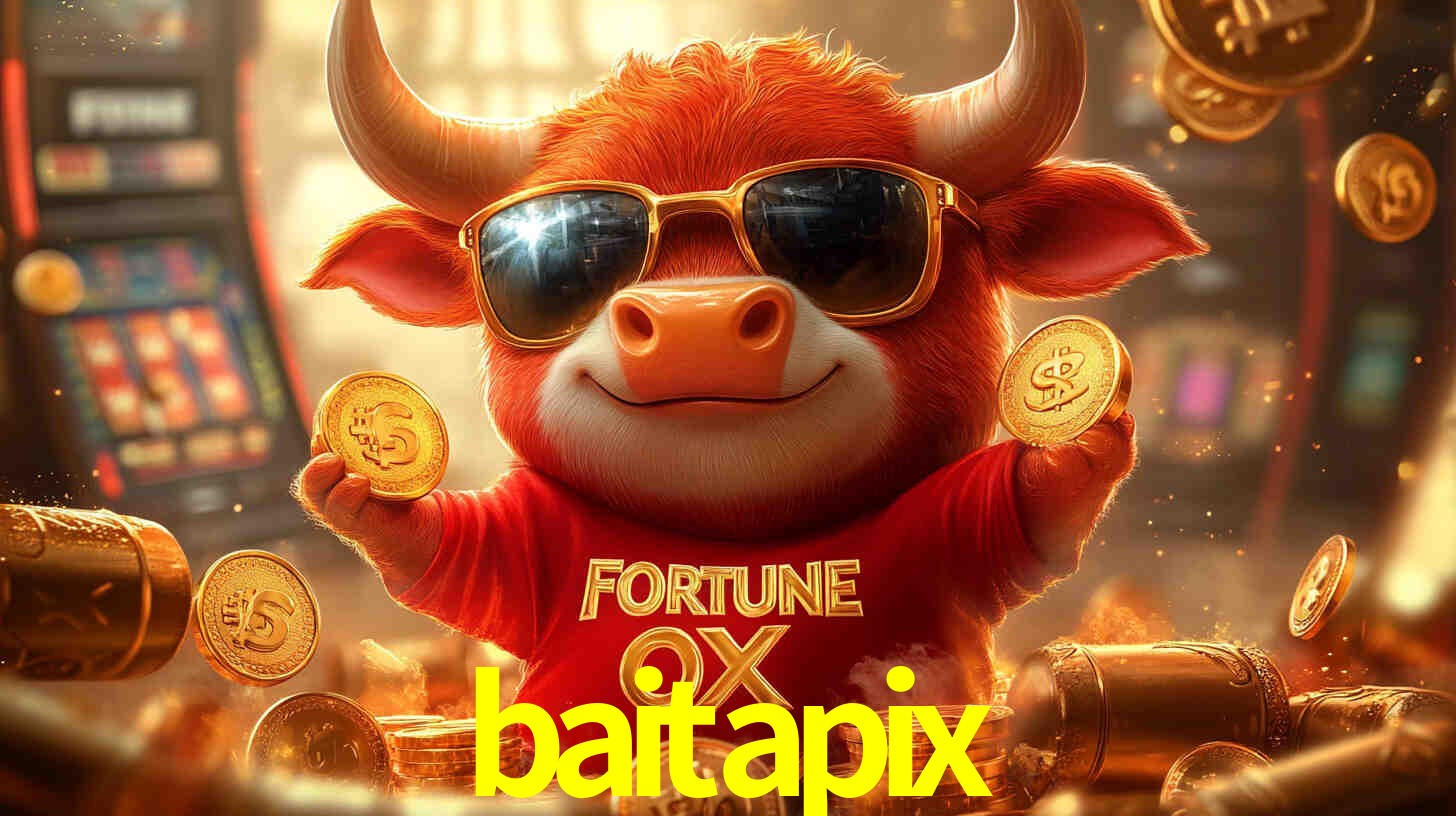 baitapix,baitapix.com