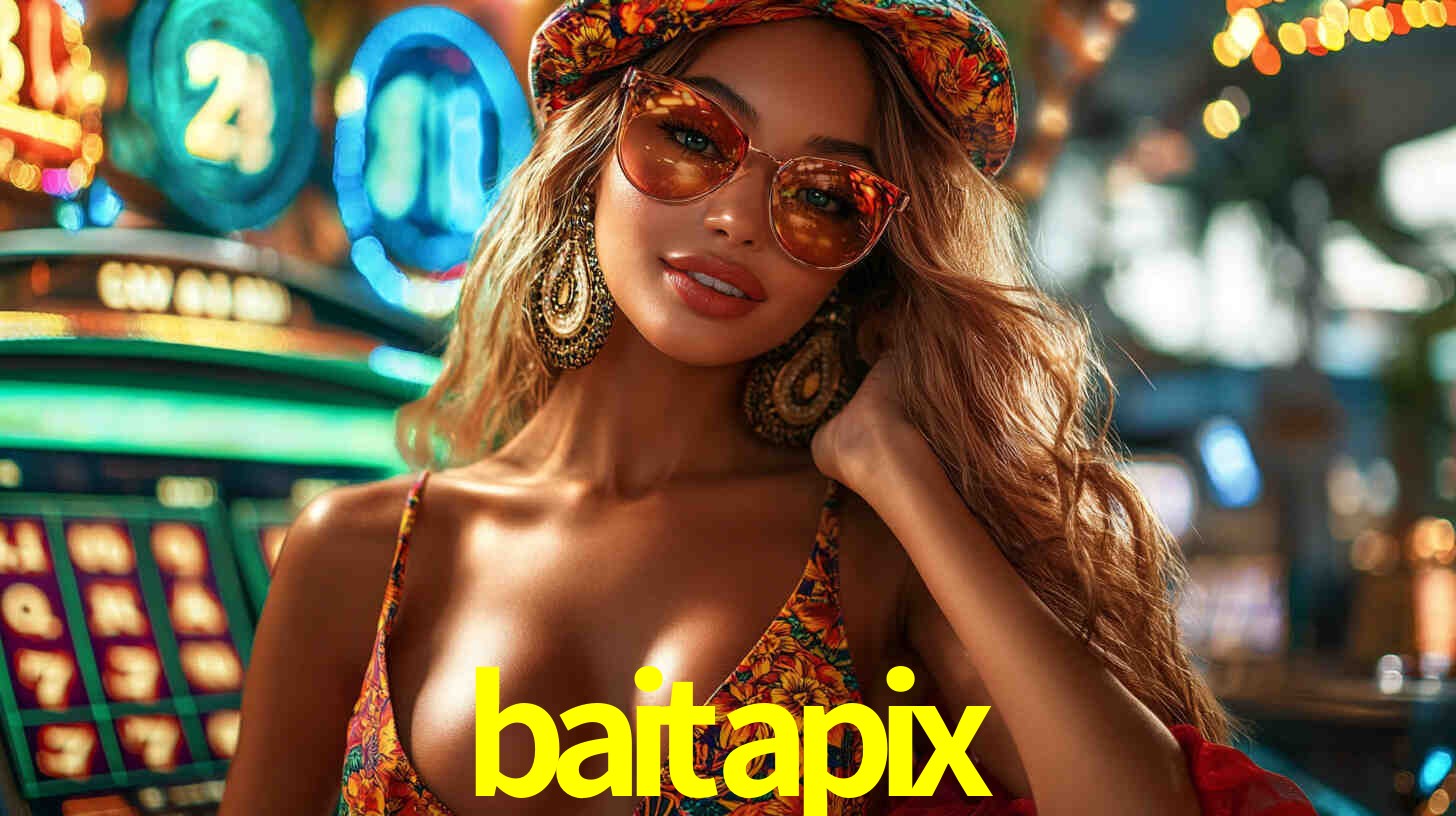 Instant EasyPaisa baitapix