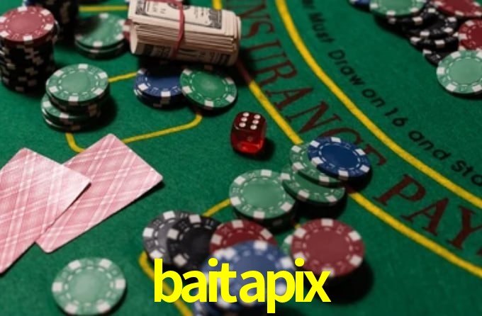 baitapix
