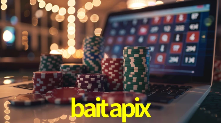 API Integration baitapix
