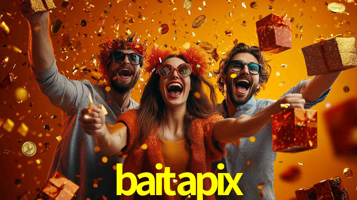 baitapix,baitapix.com