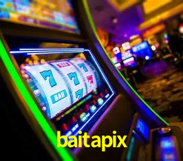 Desvendando o Mundo dos Jogos Virtuais na baitapix
