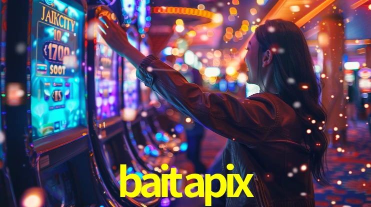 baitapix.com