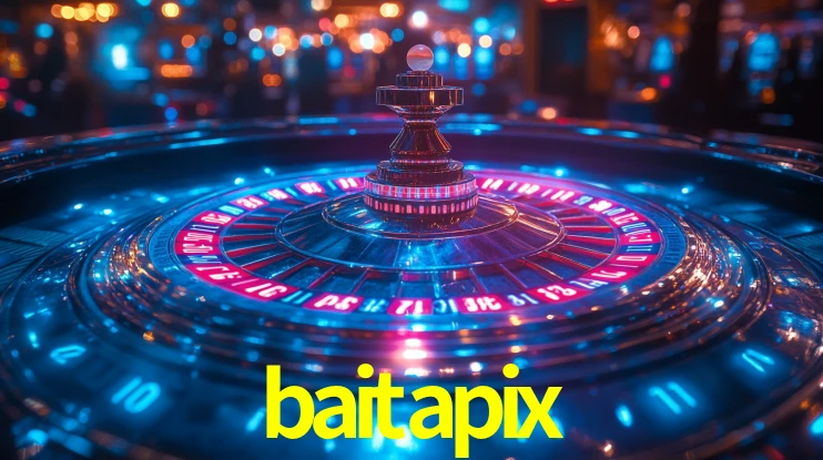 baitapix,baitapix.com