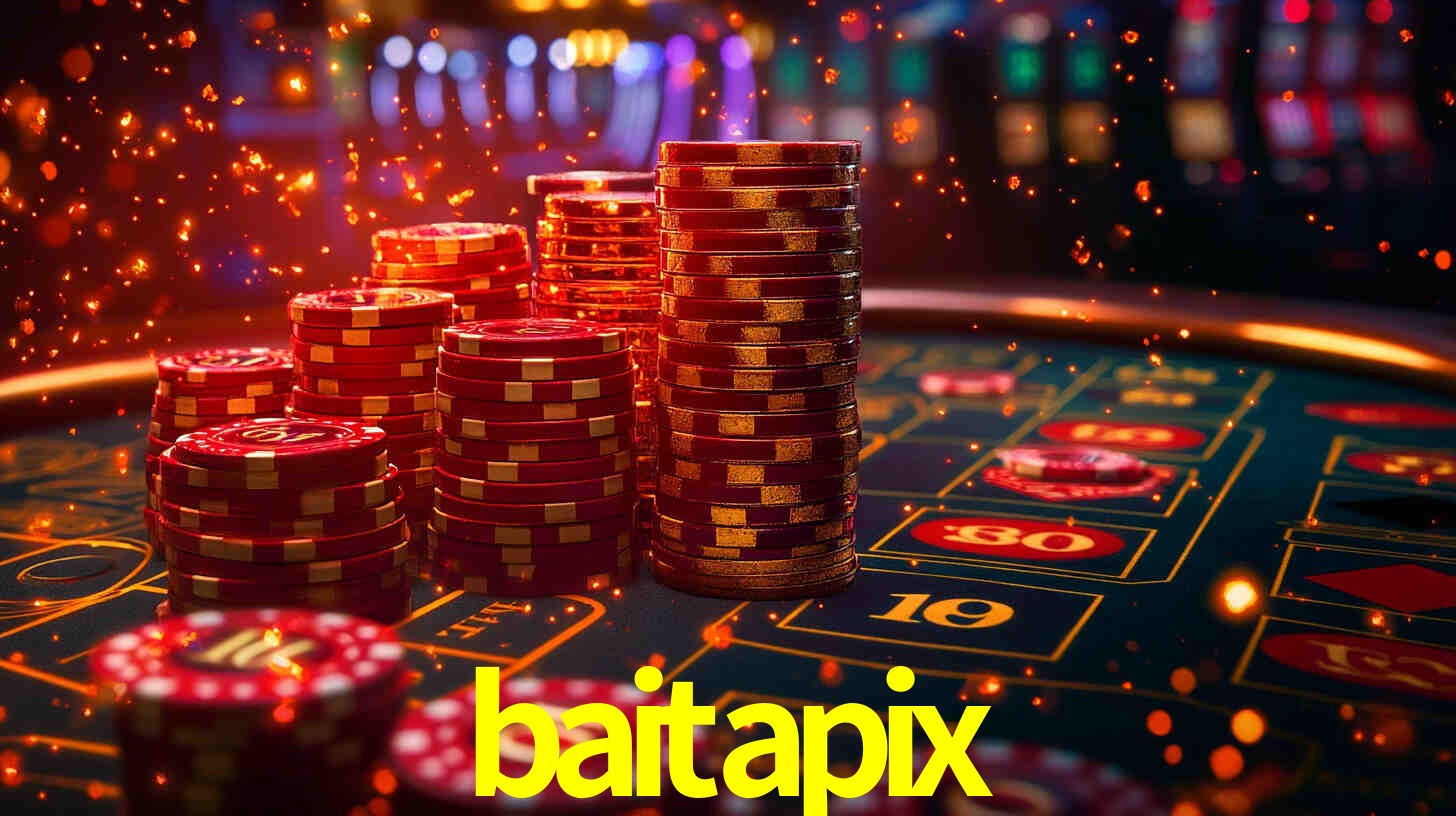 Exclusive Games baitapix