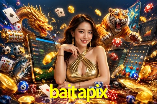 Secure Login baitapix