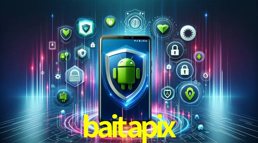 Quick Registration baitapix