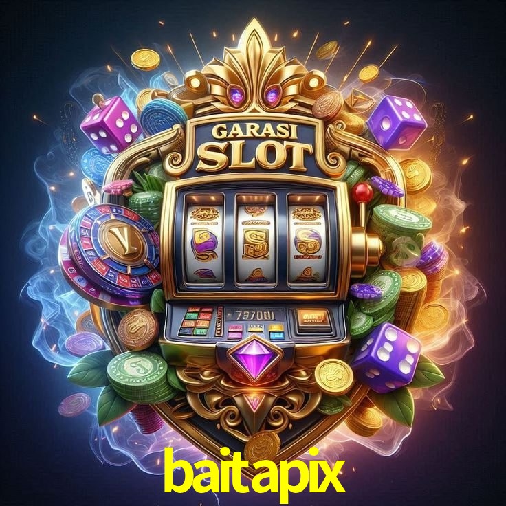 Benefícios da Conta baitapix