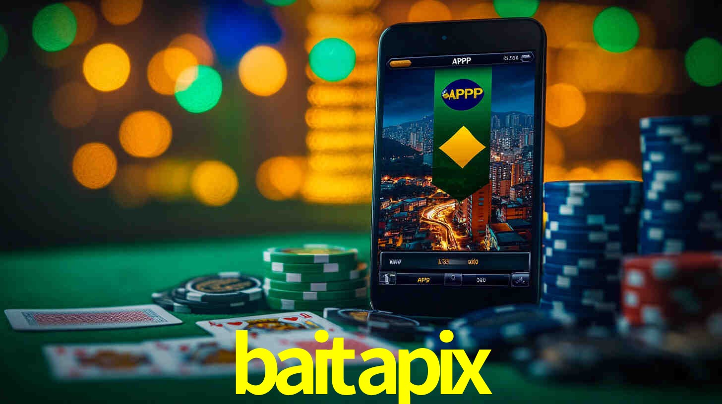 Explorando a Categoria de Eventos em Apostas na baitapix