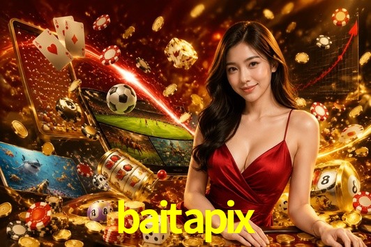 Flash Promotion baitapix
