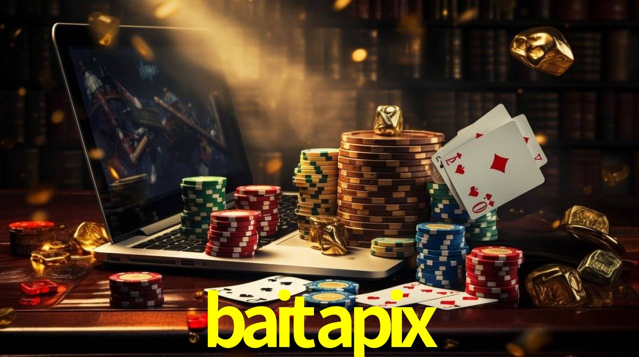 Torneios baitapix