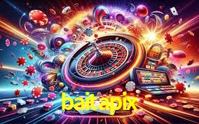 Estatísticas Crash Games baitapix