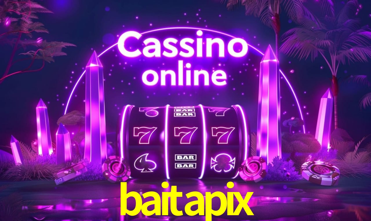 Segurança 2FA baitapix