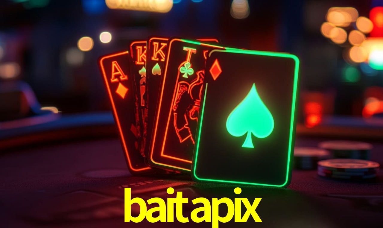 baitapix privacidade — LGPD e tratamento seguro de dados pessoais