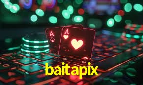 Apostas de Basquete baitapix