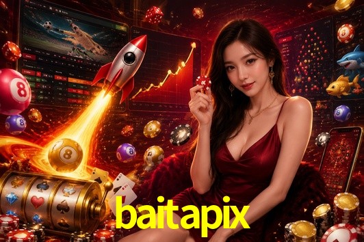 Exclusive Offers baitapix