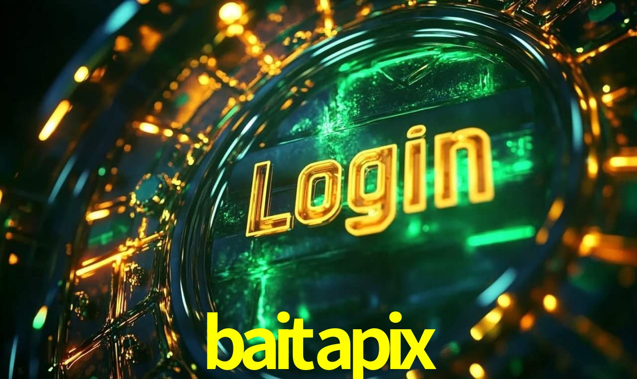 baitapix bet — mercados de futebol e esportes no app