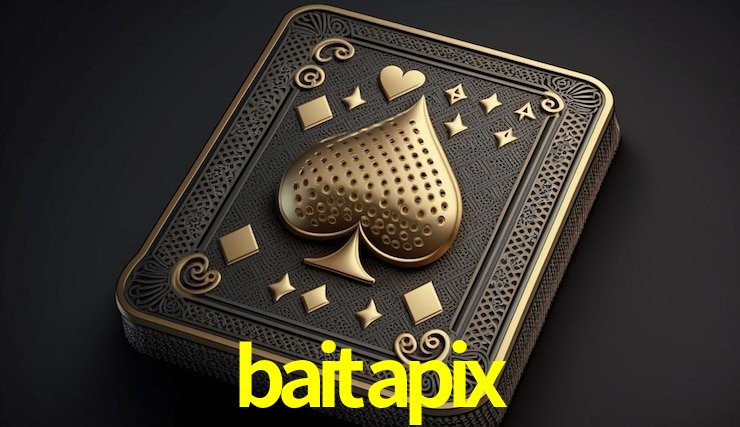 Estatísticas Esportivas baitapix