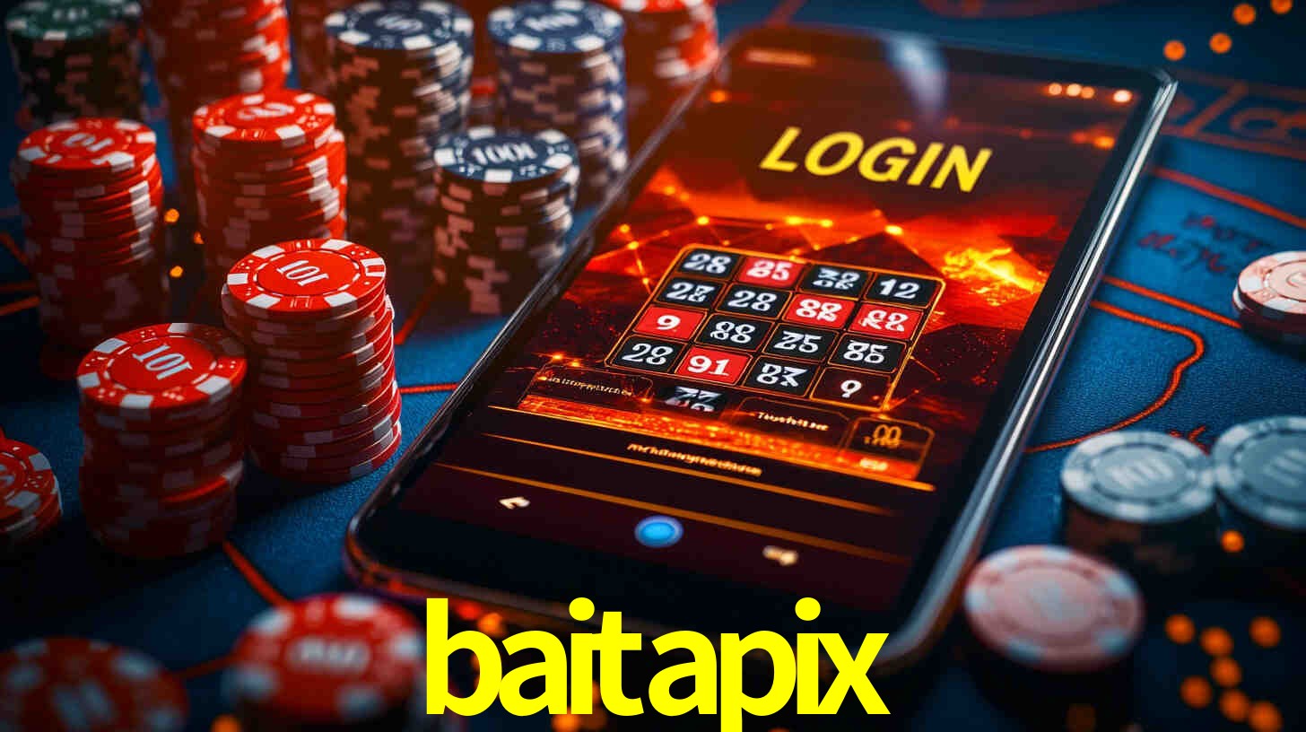 baitapix