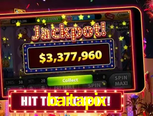 Descubra a Magia dos Jogos de Arcade no 330bet