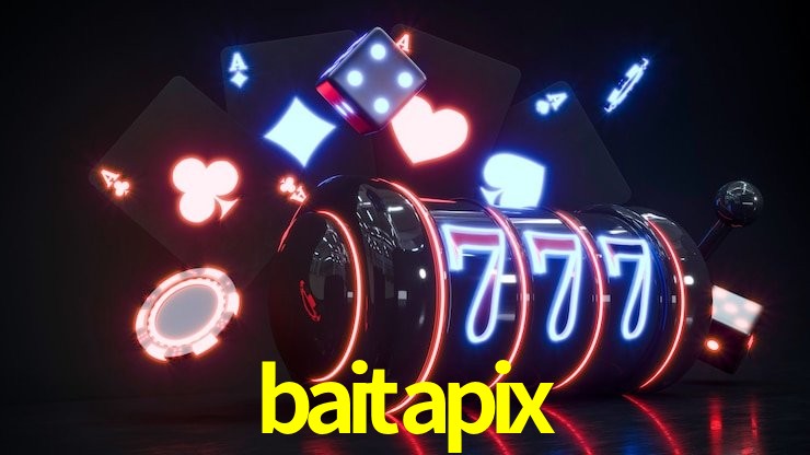 Basketball Betting baitapix