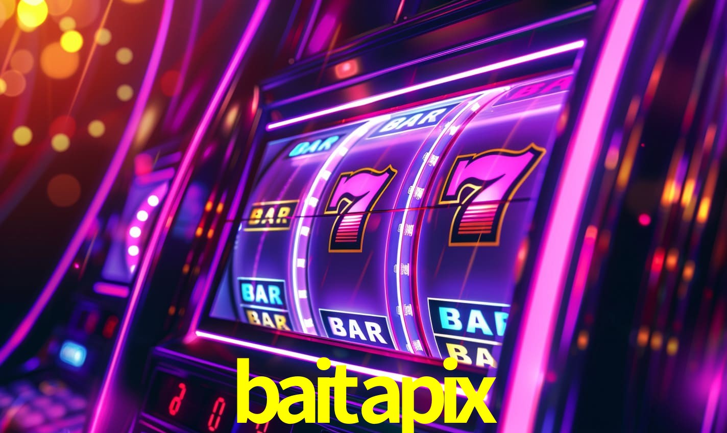 baitapix: Jogue Crash e Experimente Alta Recompensa Instantânea