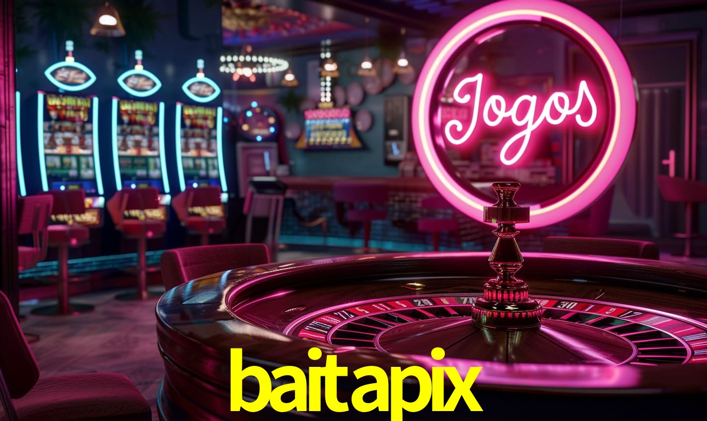 Descubra o Programa VIP da baitapix: Vantagens Exclusivas para Jogadores