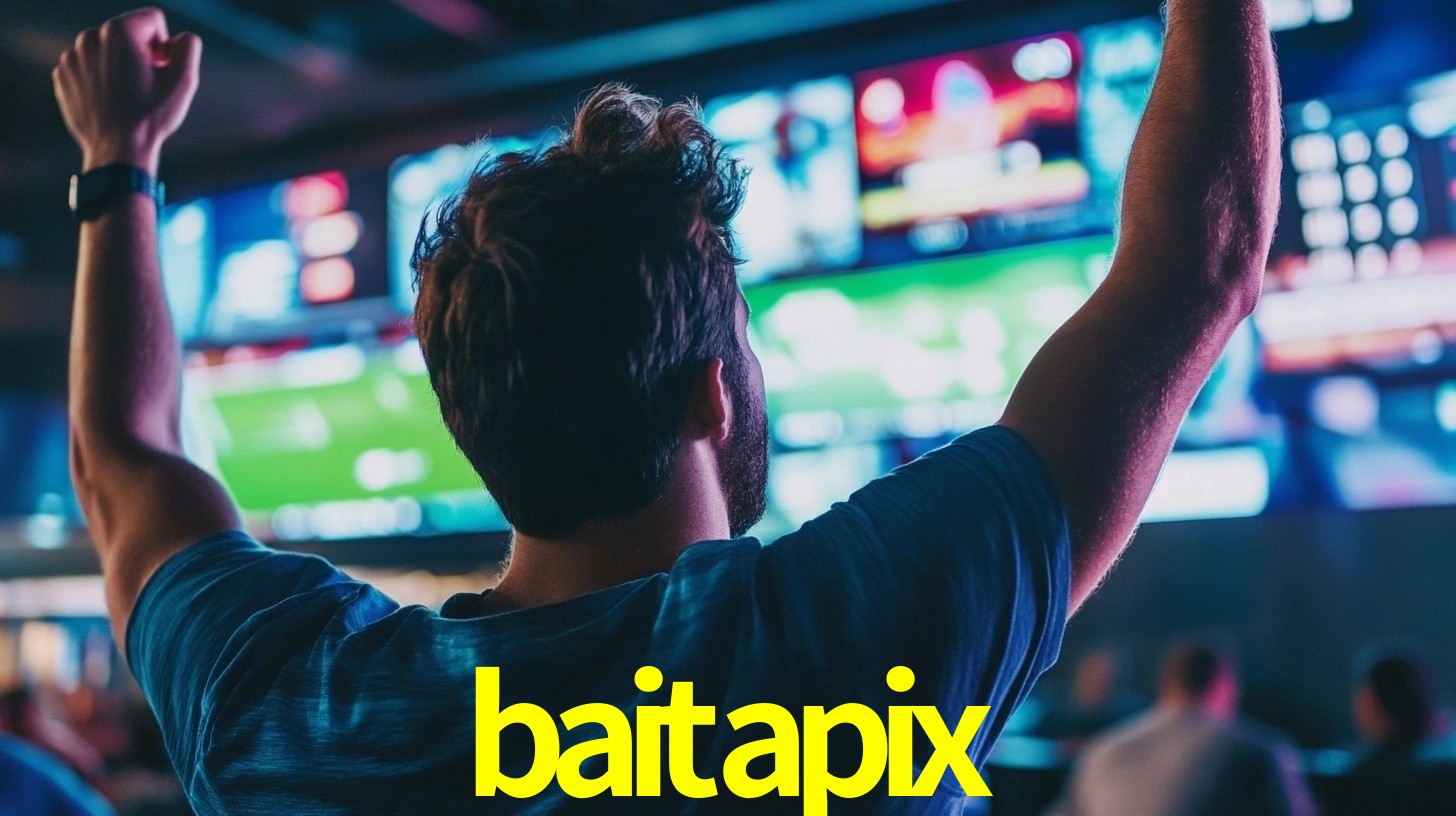 baitapix