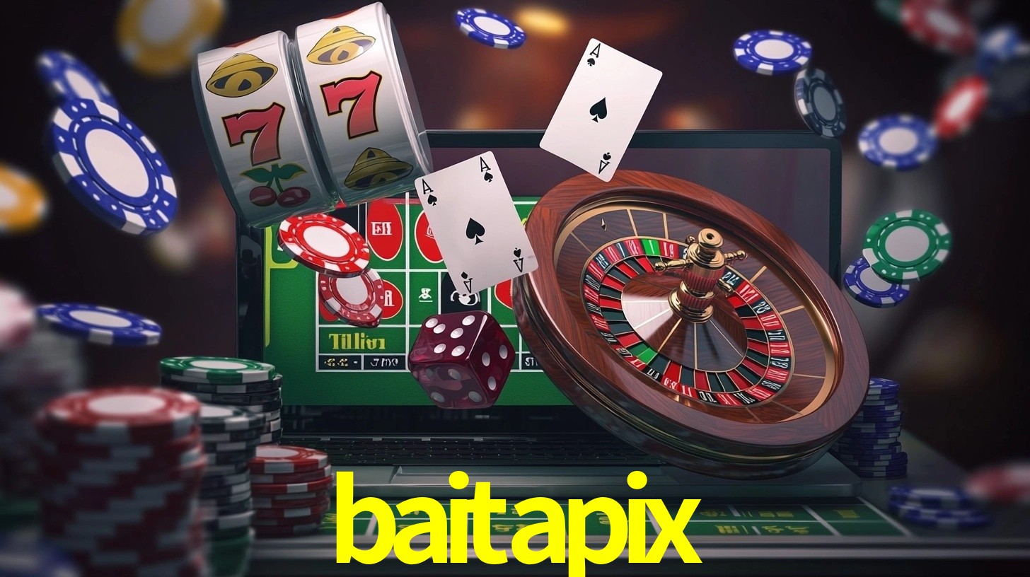 baitapix